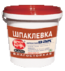 shpaklevka vlagostoikaya.gif shpaklevka vlagostoikaya.gif